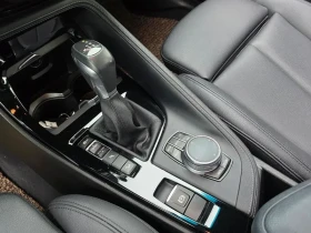 BMW X1 XDRIVE 20D M SPORTS, снимка 9