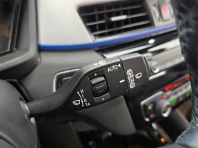 BMW X1 XDRIVE 20D M SPORTS, снимка 17