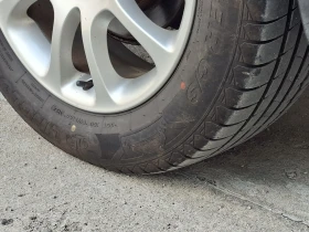 Honda Cr-v Executive , снимка 7