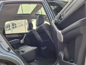 Honda Cr-v Executive , снимка 13