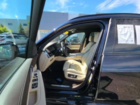 BMW X5 xDrive50i* CARFAX* ДИСТРОНИК * М ПАКЕТ, снимка 7