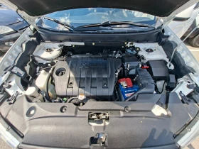 Mitsubishi ASX euro 5b, снимка 16