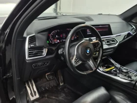 BMW X5 XDRIVE50I * AвтоКредит * (ЦЕНА ДО БГ), снимка 10