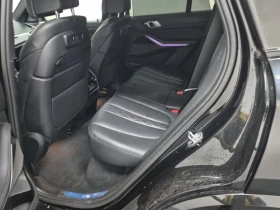 BMW X5 XDRIVE50I * AвтоКредит * (ЦЕНА ДО БГ), снимка 16