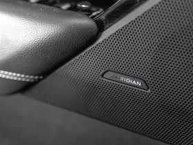 Land Rover Range Rover Velar R-DYNAMIC* S* P300* MERIDIAN* 360КАМЕРА* LANE* ASS, снимка 11