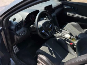 Hyundai Veloster  N DCT | DOWNPIPE | CARFAX | , снимка 5