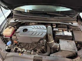 Hyundai Veloster  N DCT | DOWNPIPE | CARFAX | , снимка 10