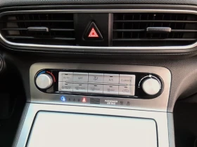 Hyundai Kona 64 kWh Fashion, снимка 17