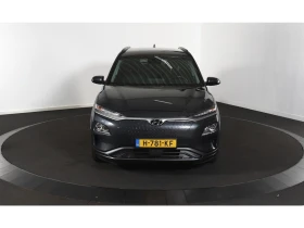 Hyundai Kona 64 kWh Fashion, снимка 2