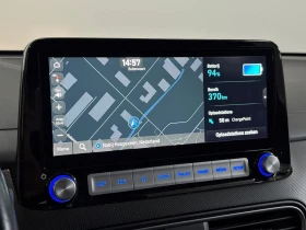 Hyundai Kona 64 kWh Fashion, снимка 15