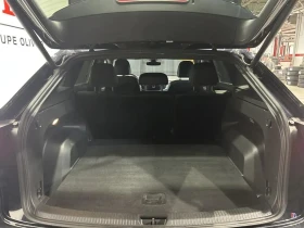 VW Atlas Cross Sport Comfortline 3.6 FSI 4MOTION , снимка 8
