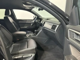 VW Atlas Cross Sport Comfortline 3.6 FSI 4MOTION , снимка 9