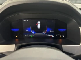 VW Atlas Cross Sport Comfortline 3.6 FSI 4MOTION , снимка 16