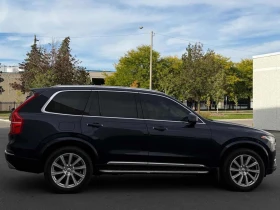 Volvo Xc90 * AWD 5dr T8 Inscription * CARFAX * БЕЗ ПЪРВОНАЧАЛ, снимка 4