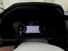 Volvo Xc90 * AWD 5dr T8 Inscription * CARFAX * БЕЗ ПЪРВОНАЧАЛ, снимка 14