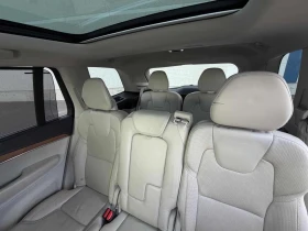Volvo Xc90 * AWD 5dr T8 Inscription * CARFAX * БЕЗ ПЪРВОНАЧАЛ, снимка 13