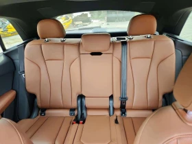 Audi Q8 S-Line quattro Premium Plus * CARFAX * АВТОКРЕДИТ, снимка 10