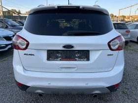 Ford Kuga | Mobile.bg    5