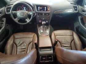 Audi Q5 PREMIUM | Mobile.bg    9