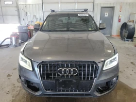 Audi Q5 PREMIUM | Mobile.bg    5