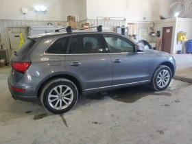 Audi Q5 PREMIUM | Mobile.bg    3