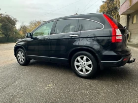 Honda Cr-v 2.0 I-VTEC, снимка 5