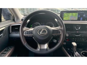 Обява за продажба на Lexus RX 450h Executive Plus ~ 159 900 лв. - изображение 8