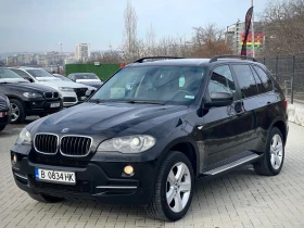 BMW X5 7  | Mobile.bg    3