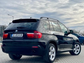 BMW X5 7  | Mobile.bg    4