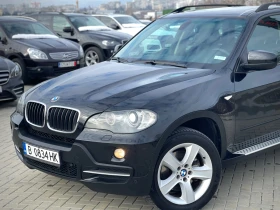 BMW X5 7  | Mobile.bg    5