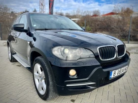 BMW X5 7  | Mobile.bg    2