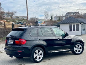 BMW X5 7  | Mobile.bg    6