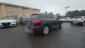 Audi Q5 PREMIUM 2.0 TFSI/QUATTRO/ПАНО/КАМЕРА - 26300 лв. - 88408071 | Car24.bg