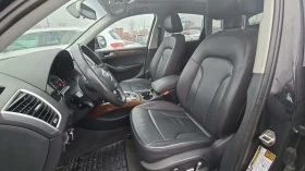 Audi Q5 PREMIUM 2.0 TFSI/QUATTRO/ПАНО/КАМЕРА - 26300 лв. - 88408071 | Car24.bg