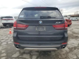 BMW X5 | Mobile.bg    2