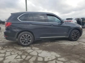 BMW X5 | Mobile.bg    5