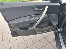 BMW X3 2.0D x-Drive Face | Mobile.bg    3