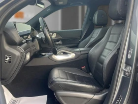 Mercedes-Benz GLE 400 d/4M/AMG/330HP/NIGHT/PANO/BURM/DISTR.+ /HUD/403f - 123399 лв. - 54564374 7