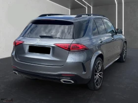 Mercedes-Benz GLE 400 d/4M/AMG/330HP/NIGHT/PANO/BURM/DISTR.+ /HUD/403f - 123399 лв. - 54564374 5