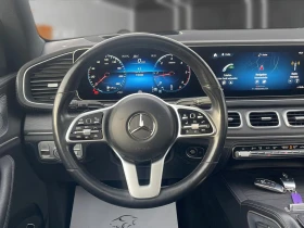 Mercedes-Benz GLE 400 d/4M/AMG/330HP/NIGHT/PANO/BURM/DISTR.+ /HUD/403f - 123399 лв. - 54564374 10