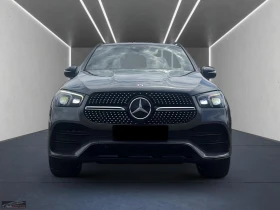 Mercedes-Benz GLE 400 d/4M/AMG/330HP/NIGHT/PANO/BURM/DISTR.+ /HUD/403f - 123399 лв. - 54564374 2