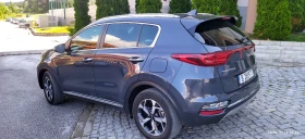 Kia Sportage 1.6 .   | Mobile.bg    7