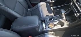Kia Sportage 1.6 .   | Mobile.bg    14