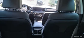 Kia Sportage 1.6 .   | Mobile.bg    10