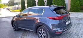 Kia Sportage 1.6 .   | Mobile.bg    8