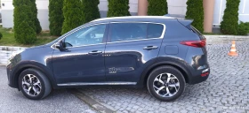 Kia Sportage 1.6 .   | Mobile.bg    4