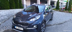 Kia Sportage 1.6 .   | Mobile.bg    5