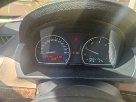 BMW X3 2.0 D 150 кс - 6500 лв. - 95933054 14