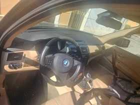 BMW X3 2.0 D 150 кс - 6500 лв. - 95933054 12