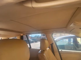 BMW X3 2.0 D 150 кс - 6500 лв. - 95933054 7